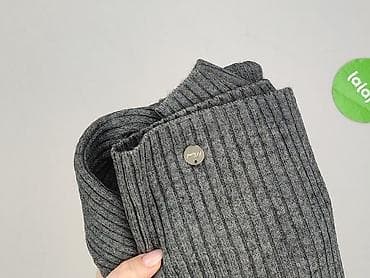 c a swetry: F&F, Golf damski, rozmiar S — 5