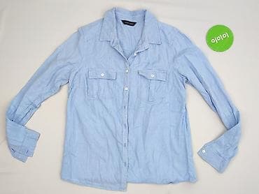 koszula marks: New Look, Koszula damska, rozmiar M — 2