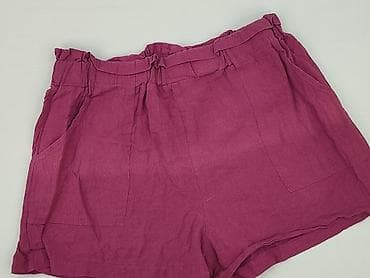 Shein, Szorty damskie, rozmiar XL