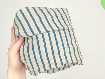 koszulki barcelony 22 23: Bluzka, Little kids, 9 lat, 128-134 cm, stan - Bardzo dobry — 5