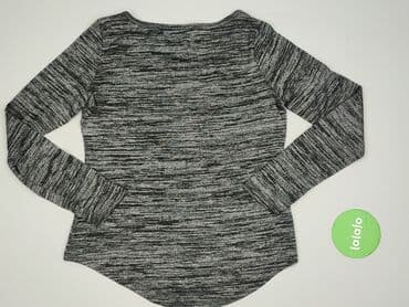 wisla koszulka meczowa: Tally Weijl, Bluzka damska, M — 3