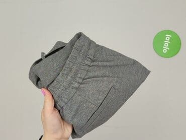 asymetryczne spódnice mohito: Vero Moda, Spódnica damska, rozmiar S — 6