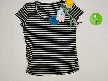 koszula rage age: T-shirt damski, rozmiar XL — 2