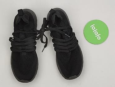 buty dragon ball: Sneakersy dla mężczyzn, rozmiar 41 — 2