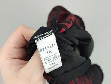 bluzki serce: M&Co, Bluzka damska, rozmiar 2XL — 4