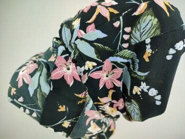 sukienki damskie midi allegro: Sukienka damska, rozmiar S — 4