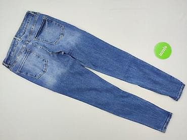 ck mom jeans: Denim Co, Jeansy damskie, rozmiar S — 3