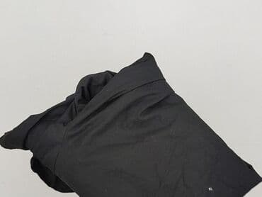 marynarka z bufkami zara: Zara, Bluzka damska, S — 7