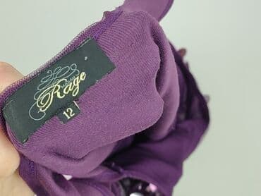 rage age sukienka: Sukienka damska, rozmiar L — 4