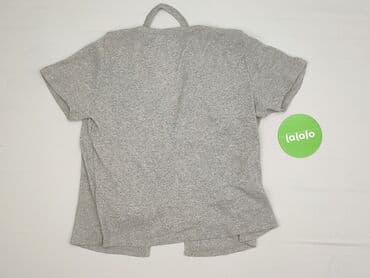 marynarki i kamizelki damskie theory: Kardigan damski, L — 4