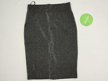spódnice size plus: Women`s skirt, size S — 3
