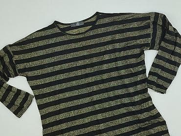 missguided sweter: Missguided, Sukienka damska, rozmiar S — 1