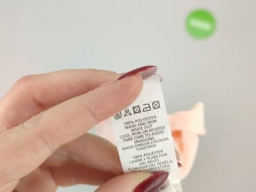 top bluzki: Atmosphere, Bluzka damska, rozmiar M — 5