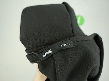sukienki kwidzyn: Sinsay, Sukienka damska, rozmiar S — 5