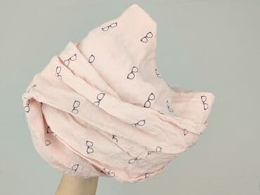 koszulka od piżamy: Koszula damska, M — 6