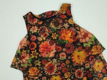 Desigual, Sukienka damska, XL