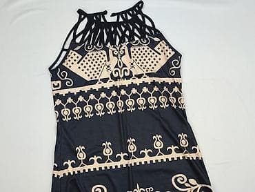 stanik 80 b: Sukienka damska, rozmiar L — 1