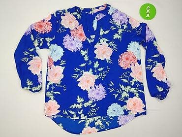 koszula 3xl: Bluzka damska, rozmiar 3XL — 2