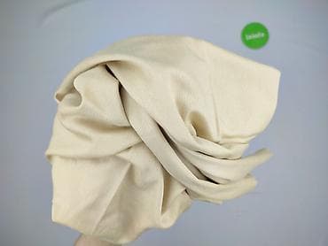 stradivarious cargo: Material trousers for women, size 3XL — 5