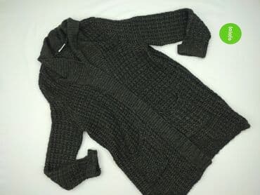 c a sweter damski: Yessica, Kardigan damski, rozmiar One size — 2