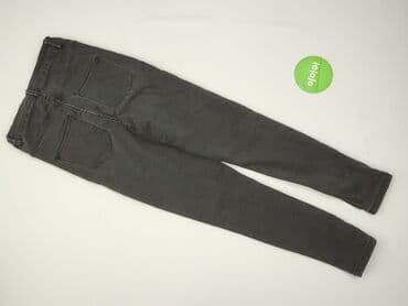 mets jeans: House of Denim, Jeansy damskie, rozmiar M — 3