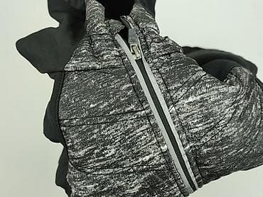 bluza z gap: Colours of the World, Bluza z kapturem damska, rozmiar XS — 7