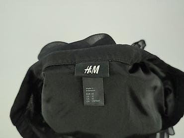 cn 16572a: H&M, Bluzka damska, rozmiar L — 4
