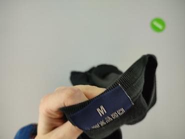 kurtka five: Gant, Bluza dla mężczyzn, rozmiar M — 5