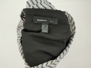 sukienka sweterkowa mango: Mango, Sukienka damska, rozmiar XS — 5