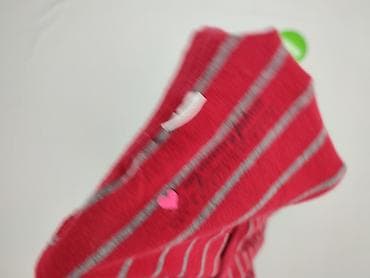 barrow shirts: Bluzka damska, rozmiar M — 6