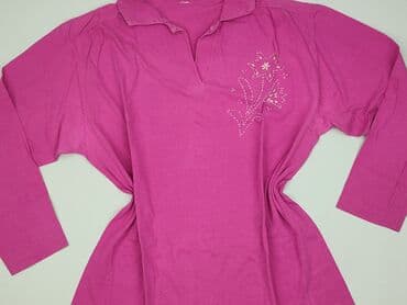 kurtka 4xl: Bluzka damska, rozmiar 2XL — 1