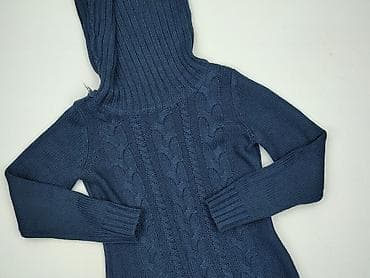 ubra kurtki wiosenne: Bpc bonprix collection, Sukienka damska, rozmiar S — 1