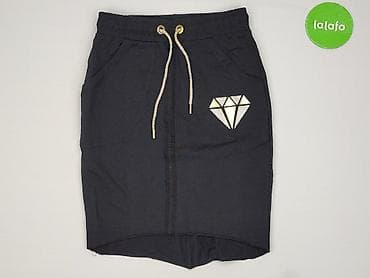 bluzki passions: PASSIONI, Spódnica damska, rozmiar S — 2