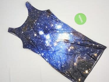 sukienka w stylu lat 90: Sukienka damska, rozmiar S — 3