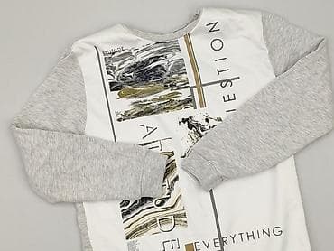 River Island, Bluza damska
, rozmiar M