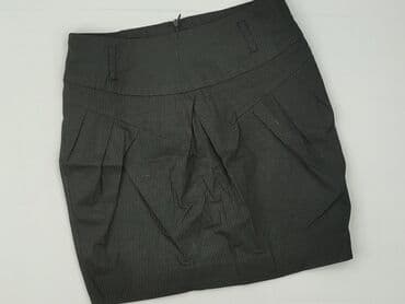 Amisu, Spódnica damska, S