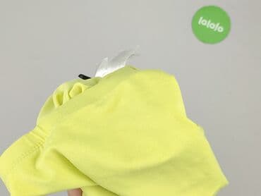 mango satynowe spódnice: H&M Divided, Spódnica damska, rozmiar S — 7