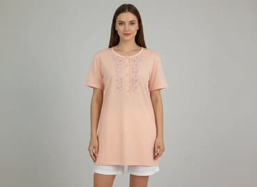 koszula nocna hello kitty: Koszula nocna, rozmiar S — 6