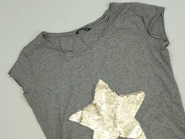 Diverse, Women`s T-shirt, M