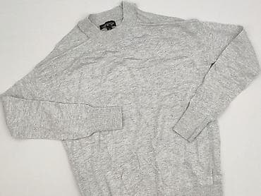 Topshop, Sweter damski, rozmiar 2XS