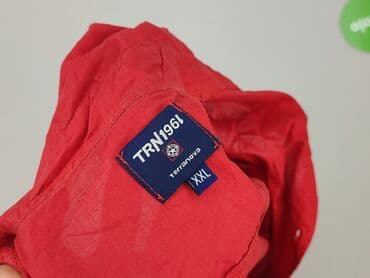 terranova szorty: Terranova, Koszulа dla mężczyzn, rozmiar 2XL — 4