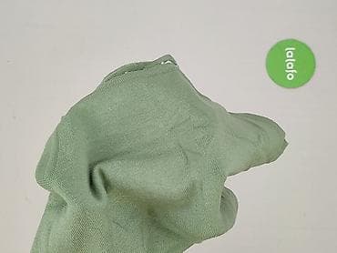 co to: Top damski, rozmiar M — 5