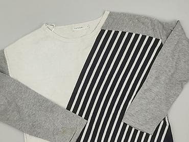 sweter harry potter: Tatuum, Sweter damski, rozmiar L — 1