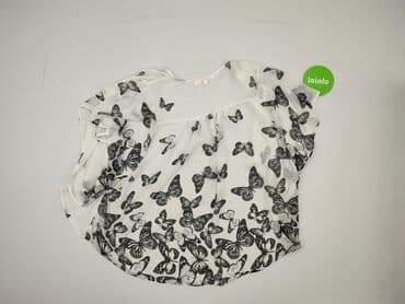 t shirty miu miu: Women`s cape, size M (EU 38) — 3