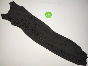 buty do tańca: Evita, Sukienka damska, rozmiar XS — 2