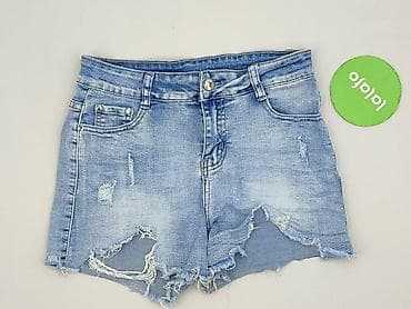 jade jeans: Szorty damskie, rozmiar S — 2
