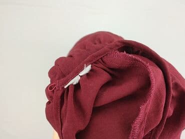 sukienka midi na wesele asos: Asos, Sukienka damska, rozmiar M — 4