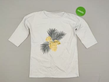 t shirty 4xl allegro: T-shirt damski, rozmiar M — 2