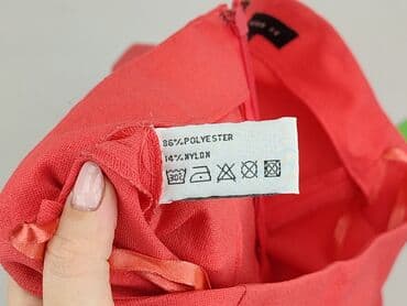 c a body: Bik Bok, Women`s skirt, size M — 5