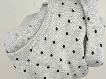 sweter od mango: TU Woman, Sweter damski, rozmiar L — 6